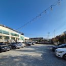 나드리목장 | [하남 상하목장 아이스크림 맛집] 연중무휴 24시간...갔다 방문하기 좋은 카페 플로스 파트 2 솔직후기