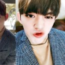 붐붐 이미지
