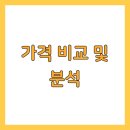 타고가요 프리미엄 캐리어 가격 구매처 후기