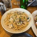 시아리아팜 | [발리-우붓] 피손 우붓 발리 브런치 맛집 /내돈내산 후기, 팜투어선택일정
