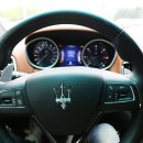 위너스앤파트너스 이미지