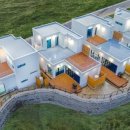 포항독채펜션 이미지