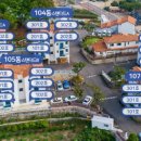 리틀미코노스8 이미지