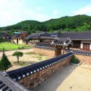 주실고택