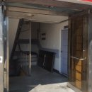 신우유통 이미지