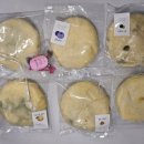 스펀슈가 이미지