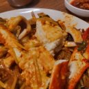 청해 해물탕찜 이미지