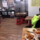 지현이네튀김분식