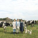 현진목장 이미지