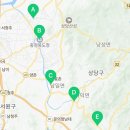 금호파크장 이미지