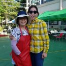 일원1동주민센터 이미지