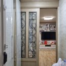 비룡빌라트 이미지