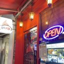 성수족발 | 성수맛집 부들부들 반반 족발 권식족발 성수족발 웨이팅 맛 메뉴 솔직후기