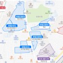 황금대지공인중개사사무소 이미지