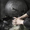 교동면옥 대전구암점 이미지