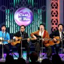 쎄시봉 이미지