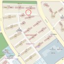 장수서창동-32 이미지