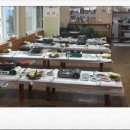 송송골느림보협동조합 이미지