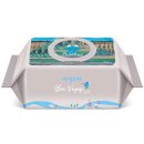 퍼스트PC | 임신축하박스 페넬로페 더 퍼스트 박스 한 번에 성공 후기