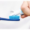 서울라이프치과의원 이미지