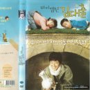 (주)엔터원 이미지