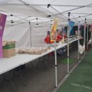 활짝핀유치원 이미지