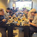 구경식당 이미지