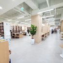 구성도서관 이미지