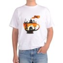 커피하우스 이미지