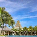 뉴파크노래방 이미지