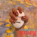 118-금촌2-118 | 파주네일 금촌네일 엣지네일 자석젤 꼼꼼한 케어가 만드는 압도적 유지력