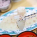 제주성산해마루 이미지