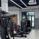 워너핏24 이미지