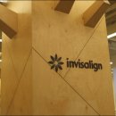 산본어린이치과의원 이미지