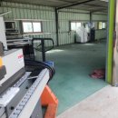 주식회사 엣지 이미지