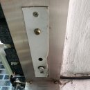 강화할인마트 이미지