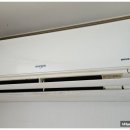 대전봉명동 에어컨청소 &#34;대전에어컨청소 세탁기청소 클린큐&#34;에서 한큐에!!