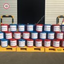 불갑경로당 이미지