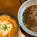 청담-123 이미지