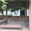 안양대우아파트 이미지