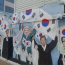 독립운동가의거리 경남연합일보