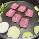 무궁화집 | [투쁠 한우 맛집] 무궁화1983 동탄점 ,또또또간집 후기🙌