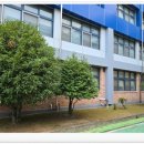 지한초등학교 이미지