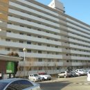 월야아파트 이미지