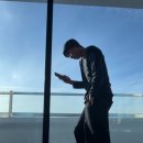 오랜만에 이미지