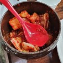 이가네 가야밀면 이미지