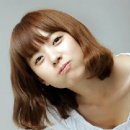 눈에띄다 이미지