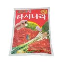 신흥 이미지