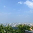 대교공원 체험관광센터 | [서울 시티투어 타이거 버스] 남산타워 전망대 후기