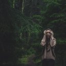 해아림한의원 이미지